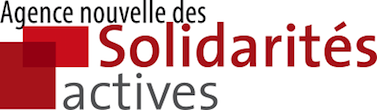 Agence Nouvelle des Solidarités Actives