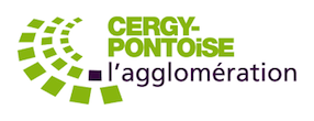 Communauté d'agglomération de Cergy Pontoise