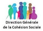 Direction Générale de la Cohésion Sociale