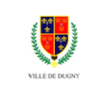Ville de Dugny