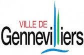 Ville de Gennevilliers