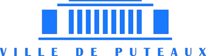 Ville de Puteaux