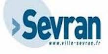 Ville de Sevran