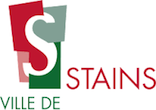 Ville de Stains