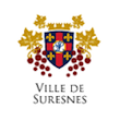 Ville de Suresnes