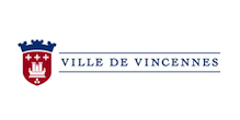 Ville de Vincennes