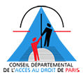 Le Conseil Départemental de l’Accès au Droit de Paris