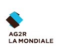 AG2R La Mondiale