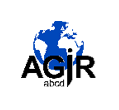 AGIR abcd