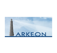 ARKEON