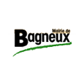 La Ville de Bagneux