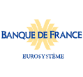 banque de france