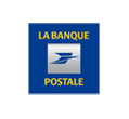 La Banque Postale Financement