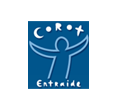 Corot Entraide