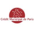 Le Crédit Municipal de Paris