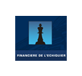 La Fondation Financière de l’Échiquier