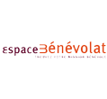 Espace Bénévolat
