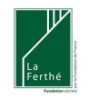 La Fondation La Ferthé