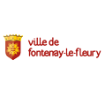 La Ville de Fontenay-le-Fleury