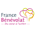 France Bénévolat