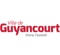 La Ville de Guyancourt