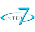 Inter 7