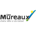 La Ville des Mureaux