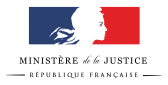 ministere-justice