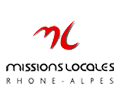 Missions locales