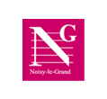 La Ville de Noisy-le-Grand