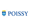 La Ville de Poissy