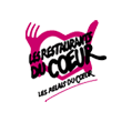 Restos du Cœur