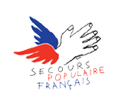Secours Populaire Français