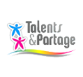Talents et Partage