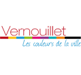 La Ville de Vernouillet