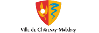 La Ville de Chatenay-Malabry